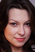 Nitsa A 32 years old, from Ukraine Nitsa A 32 years old, from Ukraine